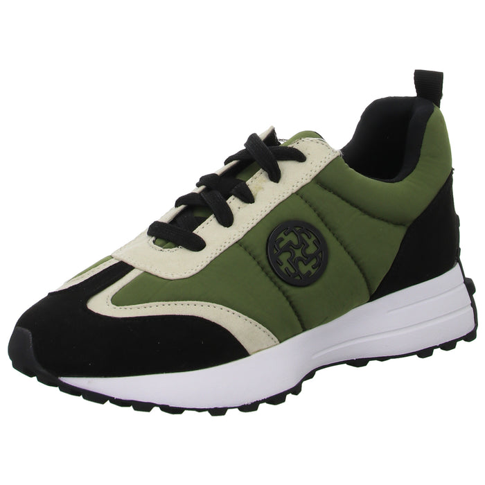 La Strada Schnürhalbschuh Sneaker (sportlich) - SchuhEggers.de