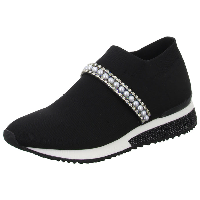 La Strada Slipper/Kletthalbschuh Sneaker (sportlich) - SchuhEggers.de