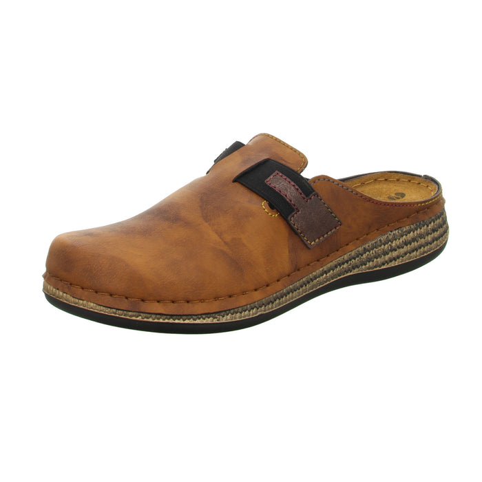 Inblu Sabot/Clog diverse Absatzhöhen - SchuhEggers.de