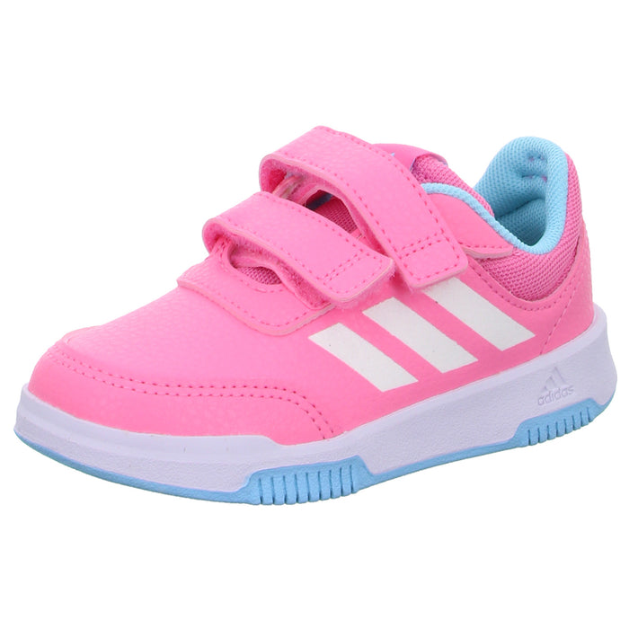 adidas Lauflernstiefel Kaltfutter Tensaur Sport 2.0 CF I - SchuhEggers.de