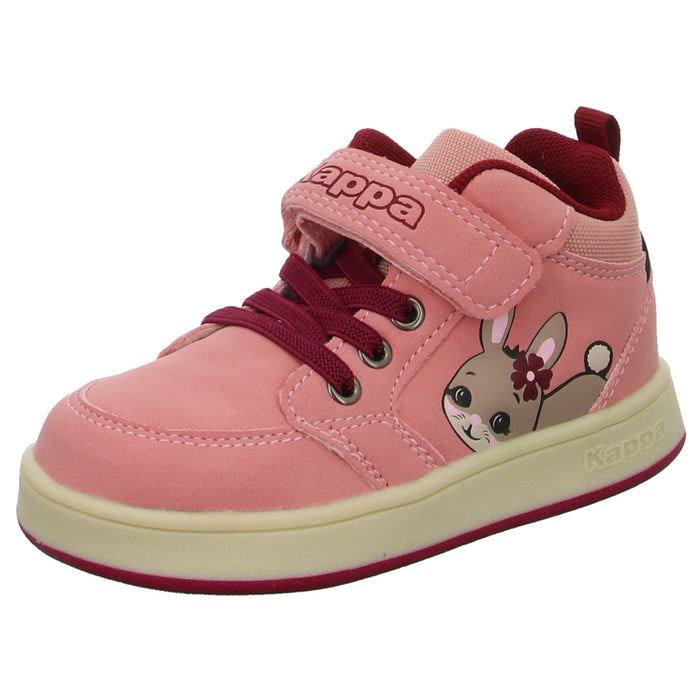 Kappa Lauflernstiefel Kaltfutter STYLECODE: 280004M RAJO M RAJO M - SchuhEggers.de