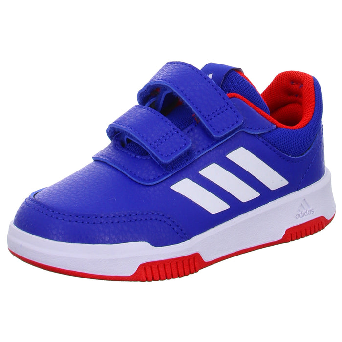 adidas Lauflernstiefel Kaltfutter Tensaur Sport 2.0 CF I - SchuhEggers.de