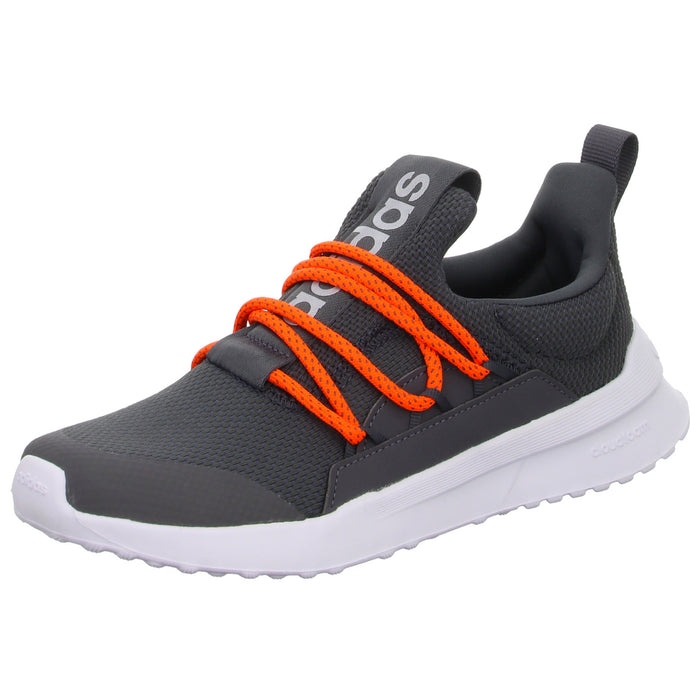 adidas slipper/Velcro shoe (casual) LITE RACER ADAPT 5.0 K