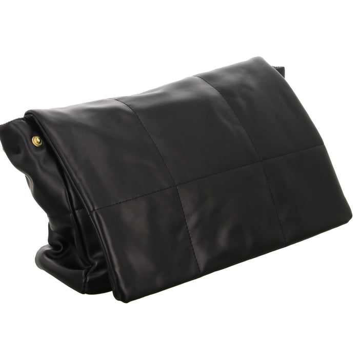 Jewels of Style Abendtasche - SchuhEggers.de