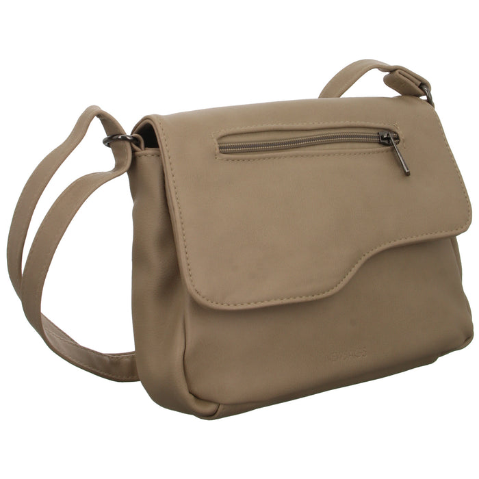 New Bags Abendtasche - SchuhEggers.de