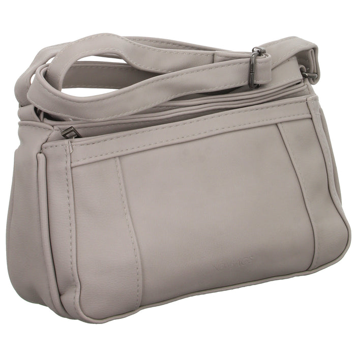New Bags Reißverschlusstasche - SchuhEggers.de