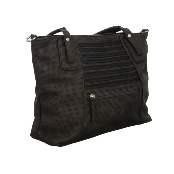Jewels of Style Shopper - SchuhEggers.de