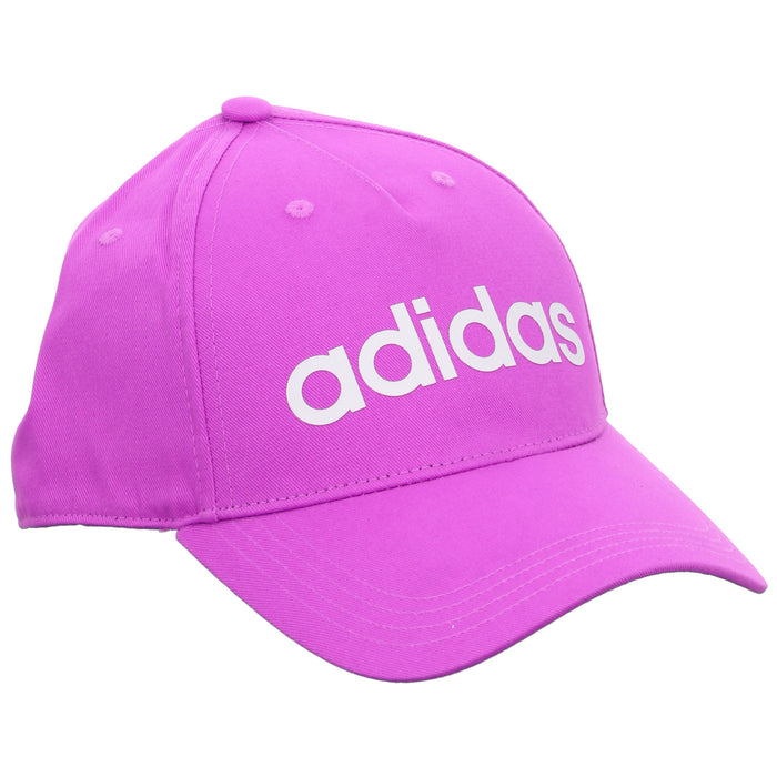 adidas Cap DAILY CAP - SchuhEggers.de