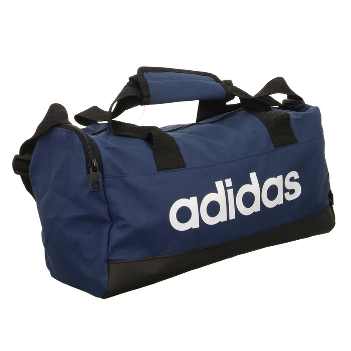 adidas Sporttasche LINEAR DUF XS - SchuhEggers.de