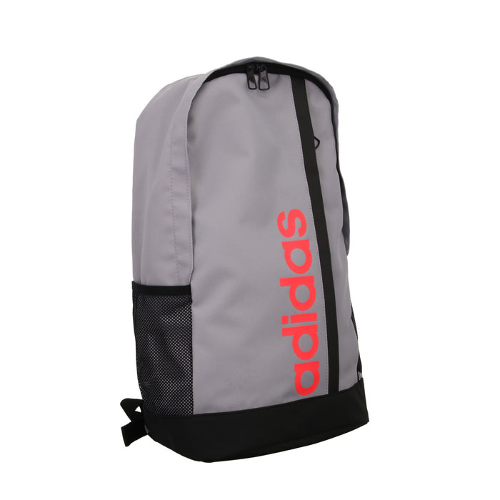 adidas Sportrucksack Linear BP - SchuhEggers.de