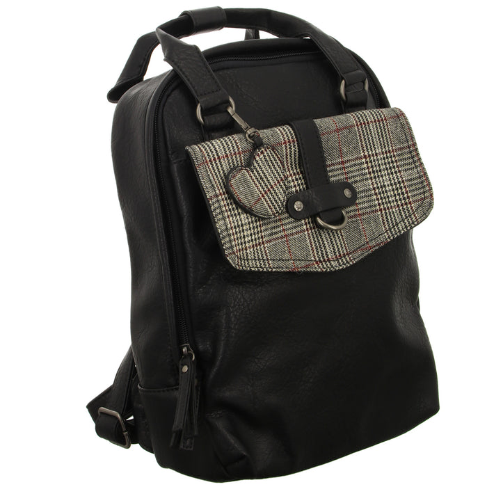 Jewels of Style Rucksack klein - SchuhEggers.de