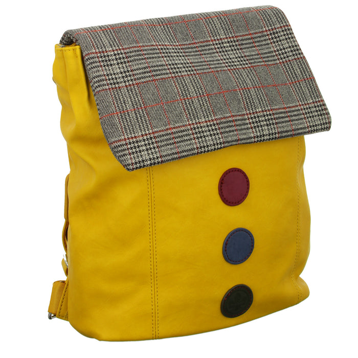Rieker Rucksack - SchuhEggers.de