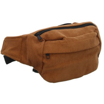 Jewels of Style Waist Bags - SchuhEggers.de
