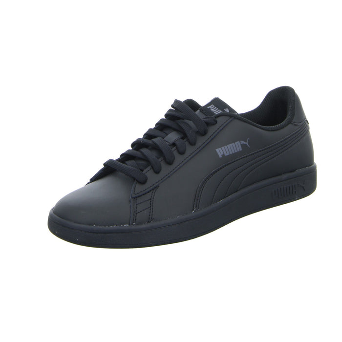Puma Sportschuh Training Smash v2 L - SchuhEggers.de