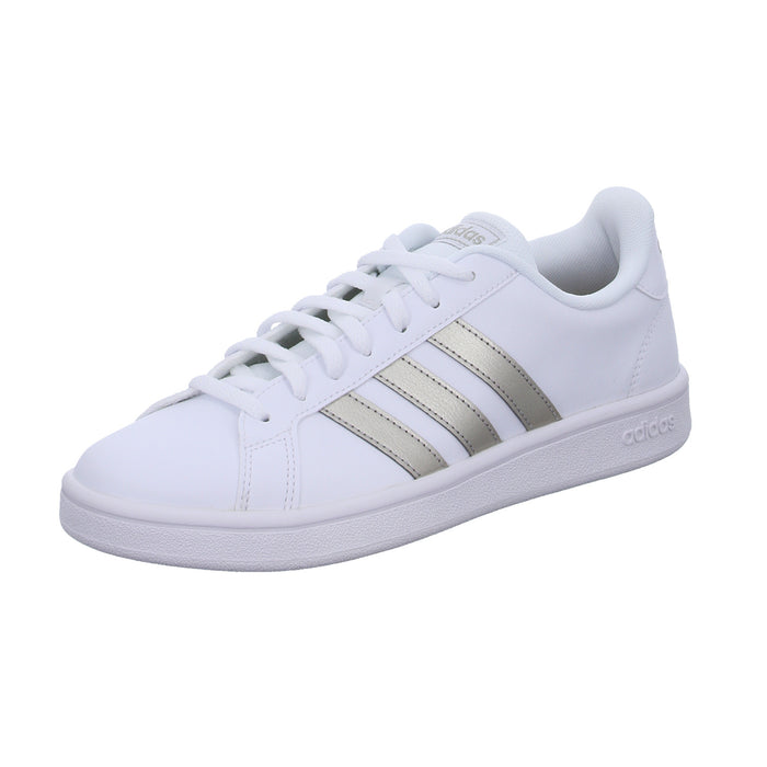 adidas Sportschuh Training GRAND COURT BASE - SchuhEggers.de