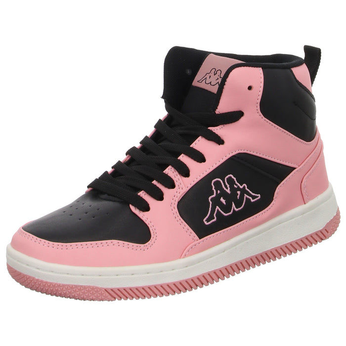 Kappa Sportstiefelette Training STYLECODE: 243078 LINEUP LINEUP - SchuhEggers.de