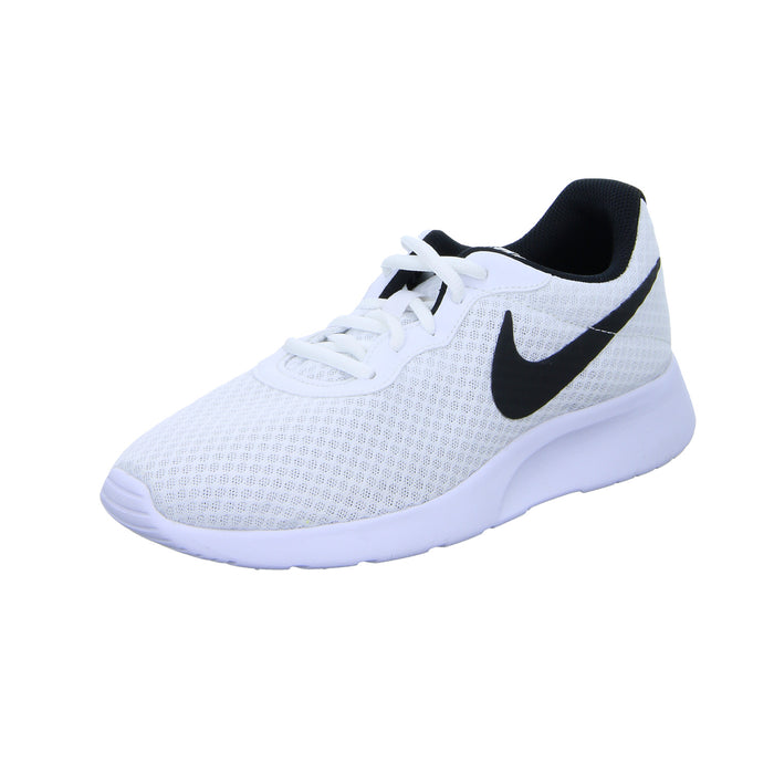 Nike Sportschuh Running TANJUN - SchuhEggers.de