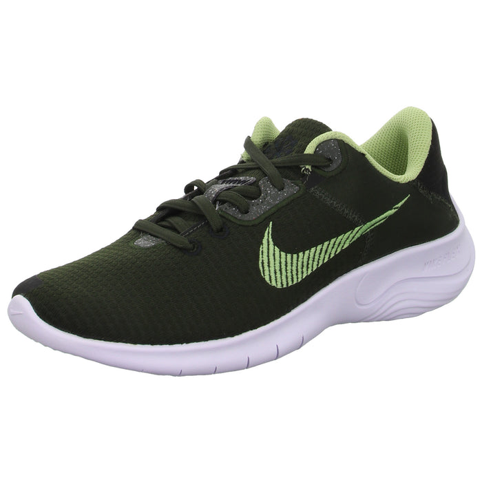 Nike Sportschuh Running Flex Experience RN 11 NN - SchuhEggers.de