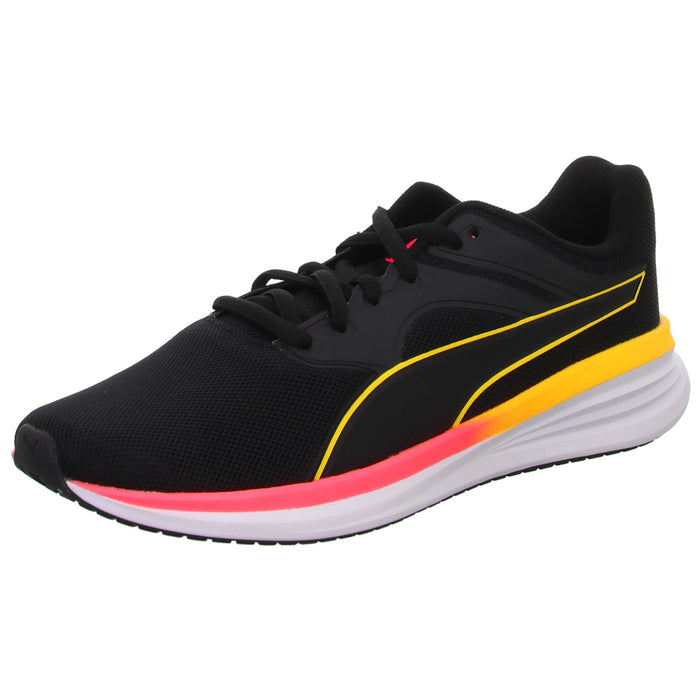 Puma Sportschuh Running TRANSPORT - SchuhEggers.de