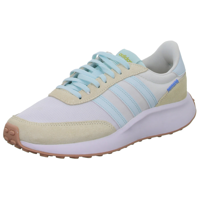 adidas Sportschuh Running RUN 70s - SchuhEggers.de