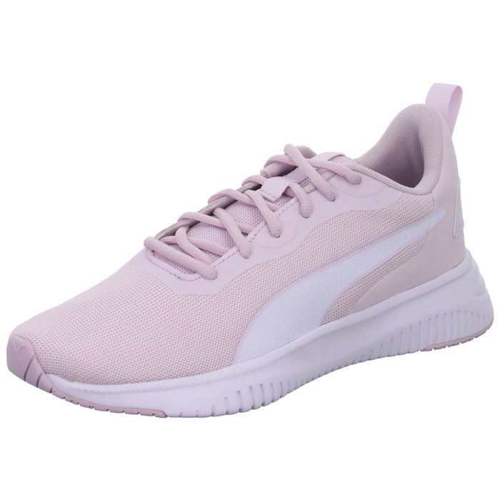 Puma Sportschuh Running Flyer Flex - SchuhEggers.de