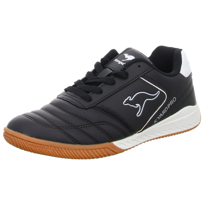 KangaROOS Sportschuh Indoor K-Yard Pro 5 - SchuhEggers.de