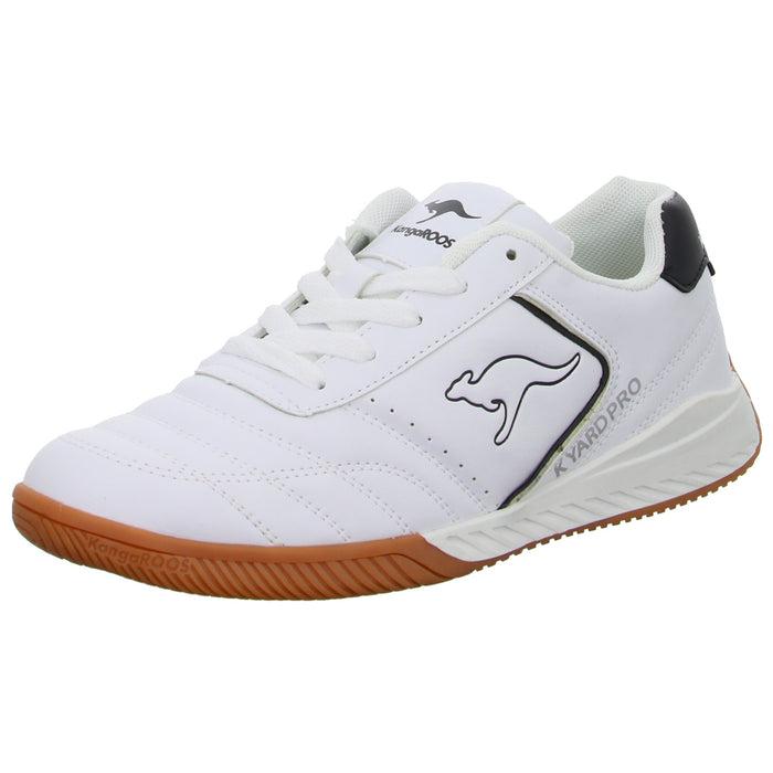 KangaROOS Sportschuh Indoor K-Yard Pro 5 - SchuhEggers.de