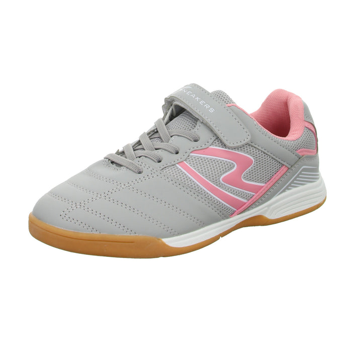 Sneakers Sportschuh Indoor - SchuhEggers.de