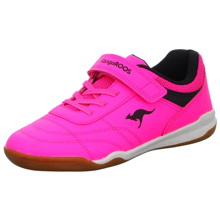 KangaROOS Sportschuh Indoor K-SPEEDYARD EV - SchuhEggers.de