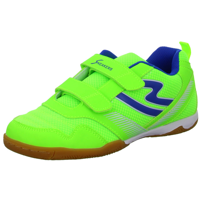 Sneakers Sportschuh Indoor - SchuhEggers.de