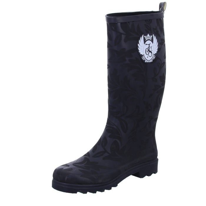 Jewels of Style Gummistiefel Kaltfutter - SchuhEggers.de