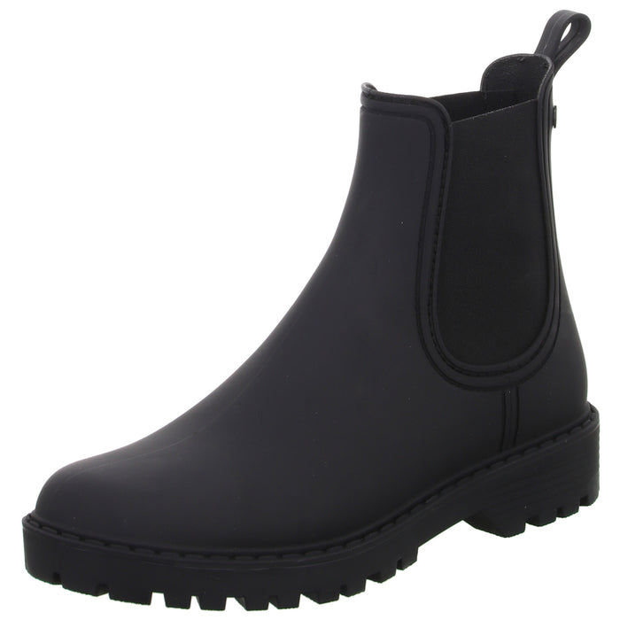Tamaris Gummistiefel Kaltfutter - SchuhEggers.de