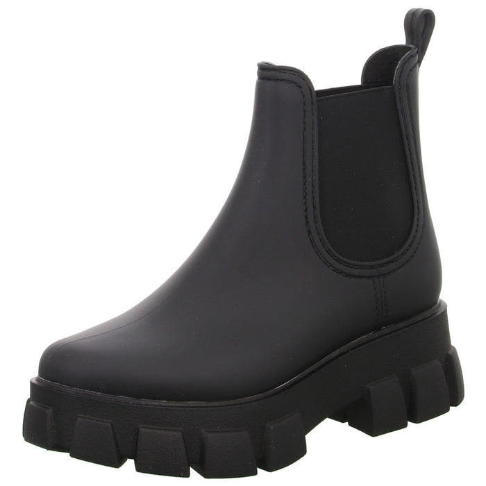 Kharisma Gummistiefel Kaltfutter - SchuhEggers.de