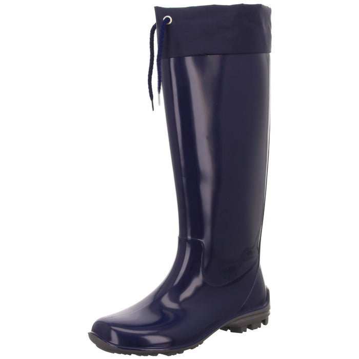 Sneakers Gummistiefel Kaltfutter - SchuhEggers.de