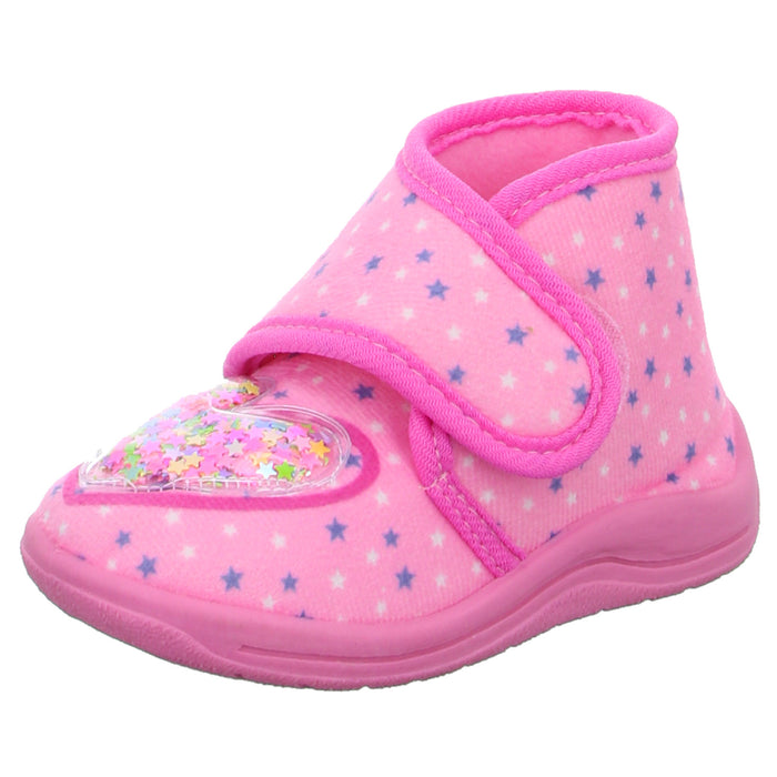 Home Comfort Hausstiefelette Kaltfutter - SchuhEggers.de