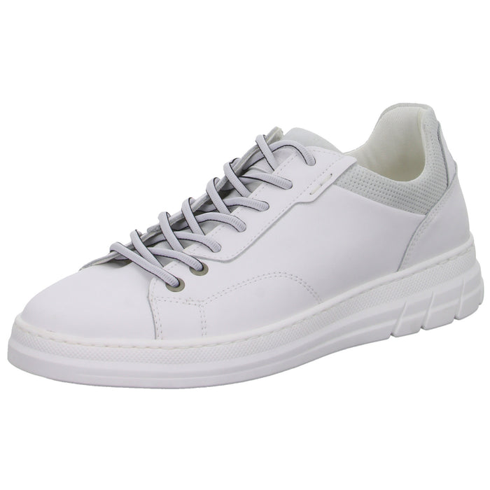 BULLBOXER Schnürhalbschuh Sneaker (sportlich) - SchuhEggers.de