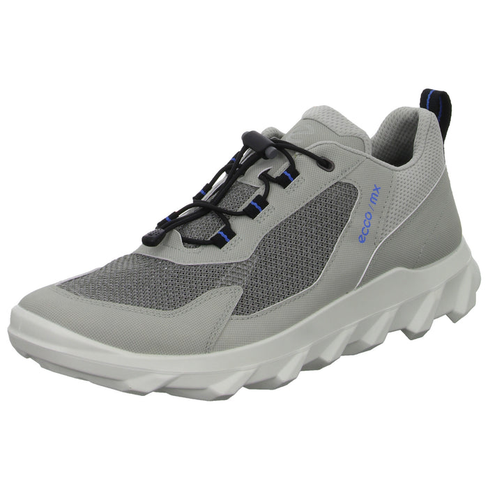 ecco Slipper/Kletthalbschuh Freizeit (Casual) ECCO MX M - SchuhEggers.de