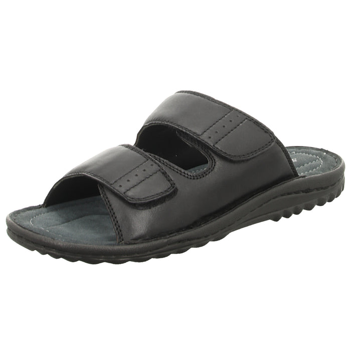 scarbello Pantolette Freizeit (casual) - SchuhEggers.de