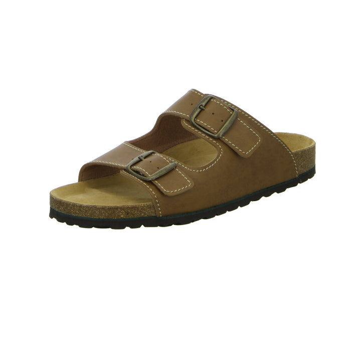 scarbello Bio Pantolette - SchuhEggers.de