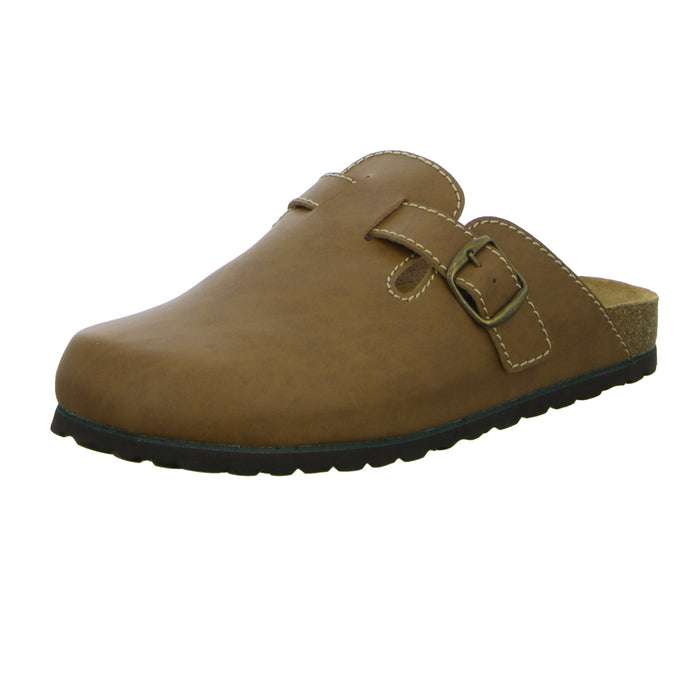 scarbello Bio Clog - SchuhEggers.de
