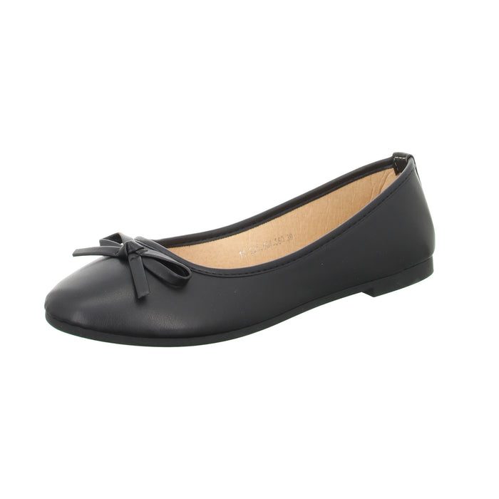 living UPDATED Ballerinas - SchuhEggers.de