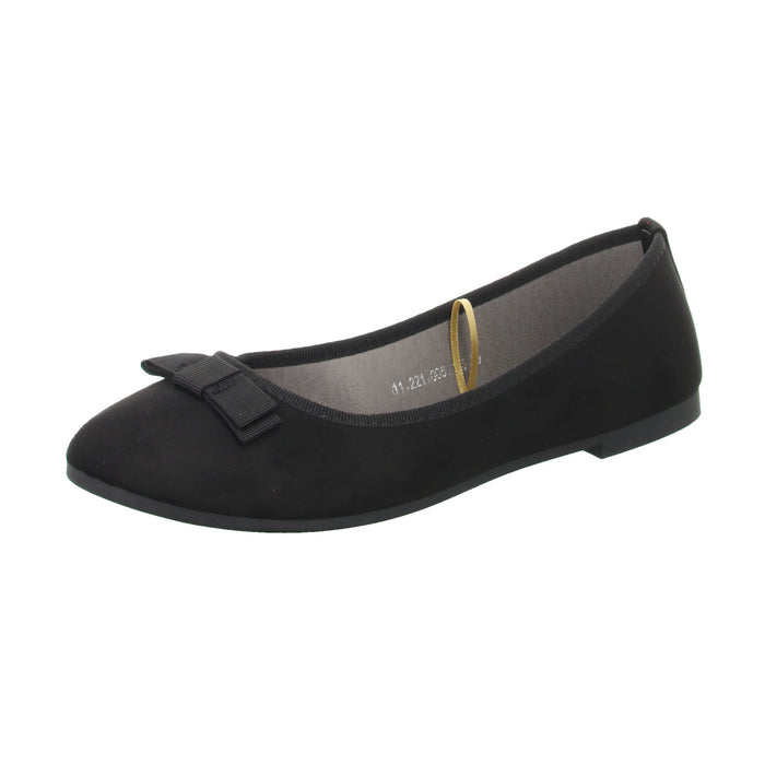 living UPDATED Ballerinas - SchuhEggers.de
