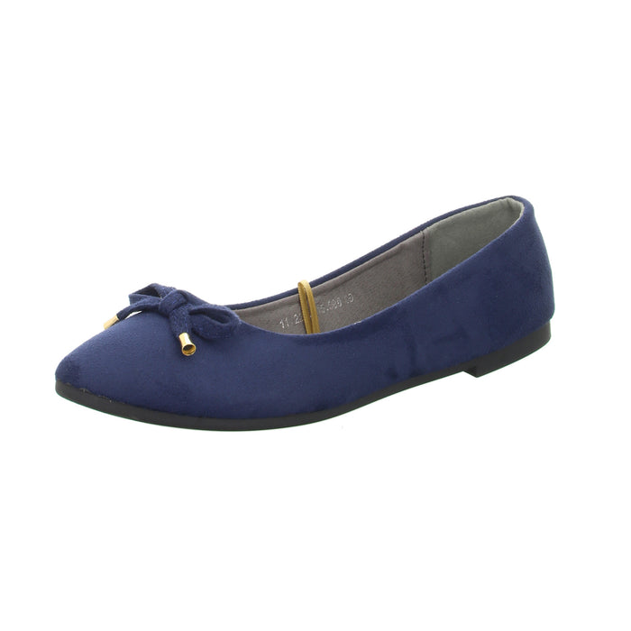 living UPDATED Ballerinas - SchuhEggers.de