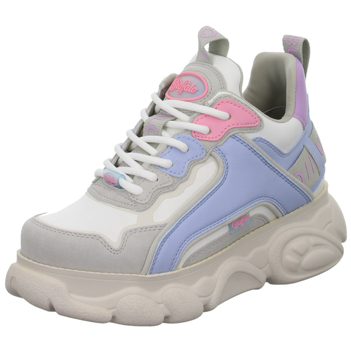 Buffalo Schnürhalbschuh Sneaker (sportlich) - SchuhEggers.de