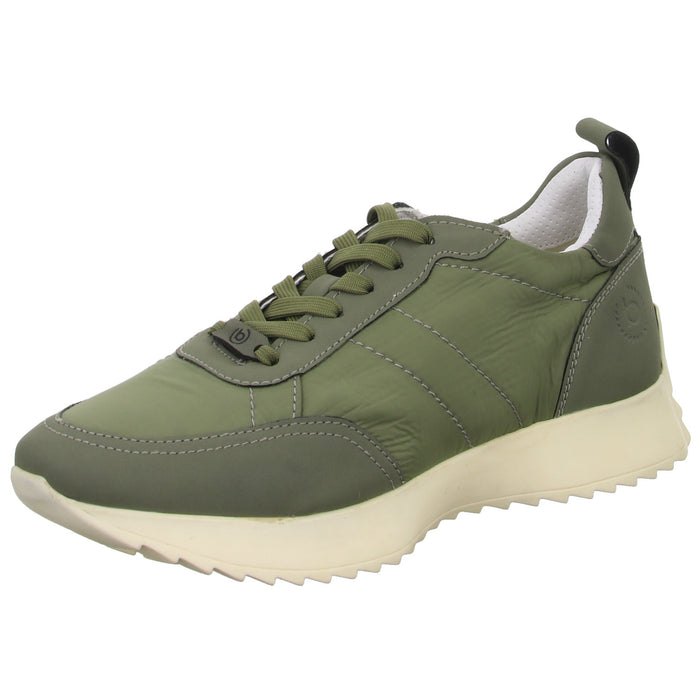 bugatti Schnürhalbschuh Sneaker (sportlich) - SchuhEggers.de