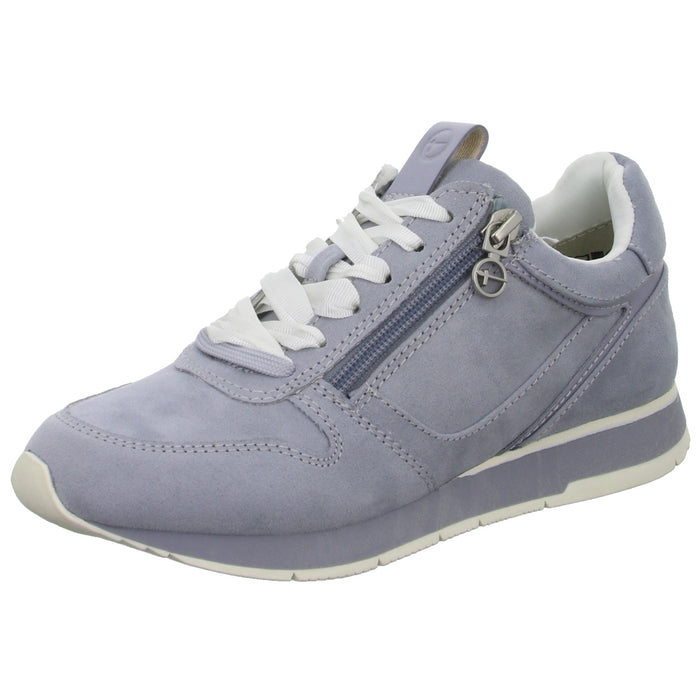 Tamaris Schnürhalbschuh Sneaker (sportlich) - SchuhEggers.de