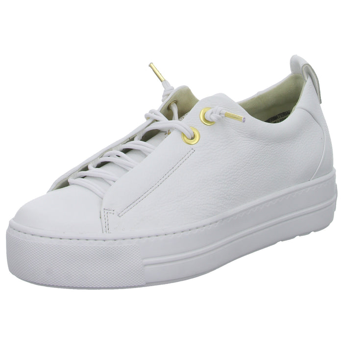 Paul Green Slipper/Kletthalbschuh Sneaker (sportlich) - SchuhEggers.de