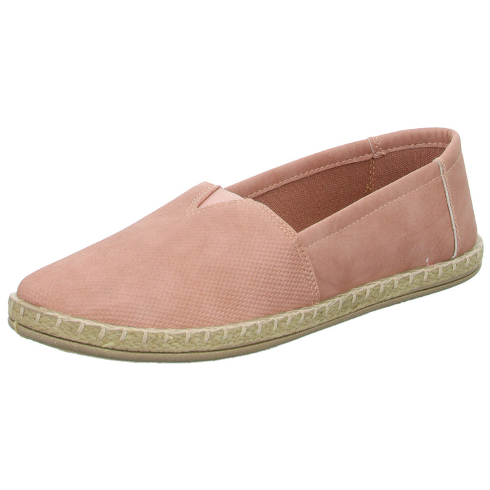 living UPDATED Slipper/Kletthalbschuh Freizeit (casual) - SchuhEggers.de