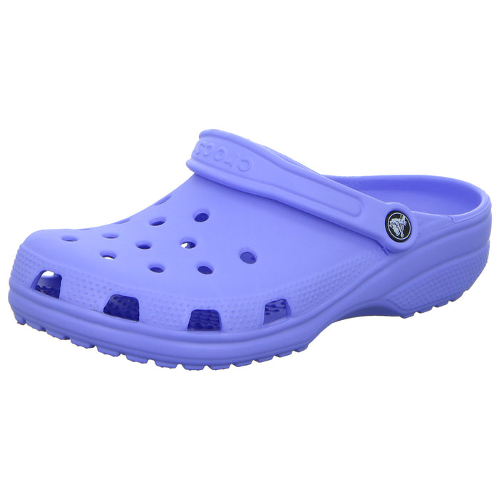 Crocs Sabot/Clog diverse Absatzhöhen Classic - SchuhEggers.de