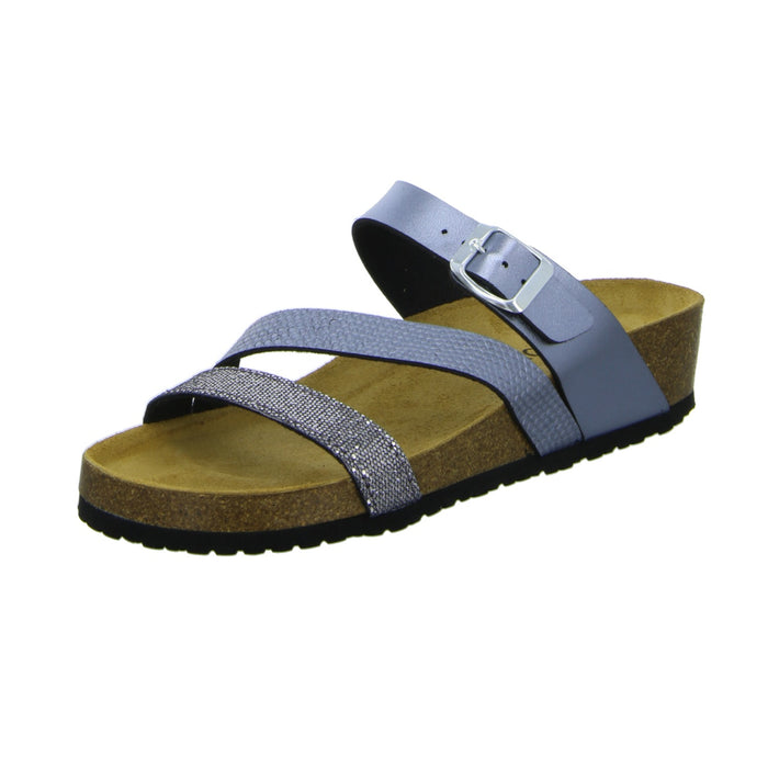 BOXX Bio Pantolette ab 30mm Sohlenhöhe - SchuhEggers.de